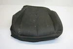2010-2017 Chevrolet Equinox Rh Right Front Passenger Bottom Seat Cover Cloth. Fixed Price $69.69.