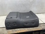 2012 Hyundai Azera Rear Right Passenger Side Upper Seat Cushion Leather Oem. Fixed Price $128.12.