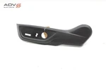 2022 - 2025 Genesis G70 Front Left Driver Seat Switch Outer Cover Trim Panel Oem. Fixed Price $38.49.