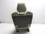 2014-2015 Acura Mdx Row Rear Passenger Right Seat 81321-TZ5-A21ZA Tan Leathe. Fixed Price $316.68.