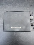 Mercedes Clk W208 Memory Seat Module Right Side. .2088200626...1998-2003. Fixed Price $54.02.