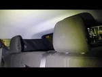 Blazer 2019-2024 Rear Headrests 1649978. Fixed Price $119.99.