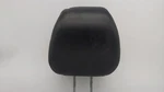 2005-2006 Acura Mdx Front Driver Passenger Seat Black NHYQ3. Fixed Price $46.93.