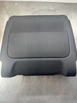 2016-2022 Bmw 750I G12 Front Right Passenger Seat Back Lower Trim Oem 740962404. Fixed Price $107.88.