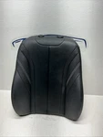 12-20 Bmw F30 F34 328I Front Right Passenger Top Upper Base Seat Cushion Oem. Fixed Price $124.99.