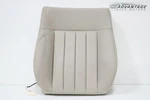 2010-2016 Mercedes E350 W212 Front Right Passenger Side Seat Upper Cushion Oem. Fixed Price $274.99.