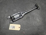 Front Left Seat Motor 2018 Jaguar Xe 2019. Fixed Price $44.50.