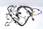 15-18 Audi Q3 Front Left Driver Seat Wire Harness. Fixed Price $49.19.