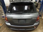Mini 2007 Seat, Rear 9866188. Fixed Price $393.27.