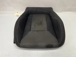 18-23 Subaru Crosstrek Front Left Driver Lower Bottom Seat Cushion, Oem LOT3501. Fixed Price $169.15.