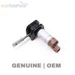 Land Rover Range Velar - Front Right Tilt Seat Motor W/ Transmission. Fixed Price $49.99.