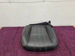 Chrysler 300 11-23 Awd Front Passenger Right Leather Bottom Chair Seat Cover. Fixed Price $149.99.