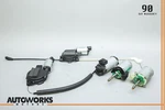 14-20 Maserati Ghibli M157 Front Right Side Seat Adjustment Motor Set Of Oem. Fixed Price $124.50.