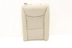 2018 - 2019 Cadillac Xts Rear Right Side Seat Upper Cushion Cover Oem Gray Afd. Fixed Price $94.03.