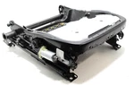 2010 - 2017 Volvo XC60 Front Right Passenger Seat Lower Track Frame 31379420 Oem. Fixed Price $126.00.