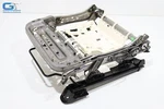 2023 Honda Hr-v Front Left Side Driver Seat Lower Track Frame Oem. Fixed Price $109.99.