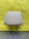 19 20 21 Acura Rdx Rear Left Or Right Side Seat Headrest Leather Oem. Fixed Price $66.59.