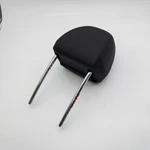 Oem 19-25 Bmw 330I G20 Left Front Headrest 7470249 Used. Fixed Price $69.99.