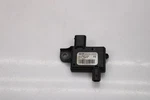 2012-2017 Hyundai Veloster Passenger Seat Occupant Sensor Module Oem 88952-2V600. Fixed Price $94.04.