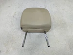 2005-2005 Infiniti G35 Front Driver Passenger Seat MBCH3. Fixed Price $664.13.