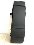 2013 - 2019 Bentley Flying Spur Rear Middle Upper Seat Cushion 4W0885526B. Fixed Price $255.00.
