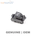 2015-2023 Land Rover Discovery Sport Rear Right Seat Backrest Release Switch. Fixed Price $10.49.