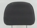 Kia Sorento Front Driver Passenger Seat Black X3KG2. Fixed Price $42.09.