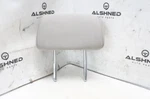 2015 Hyundai Sonata Rear Left Right Headrest Cloth 89700-C2000-SMH Oem. Fixed Price $45.99.