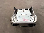 19-23 Ford Ranger Xlt Front Right Side Lower Seat Track Frame, Oem LOT3645. Fixed Price $249.00.