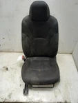 16-19 Toyota Prius Front Driver Left Bucket Seat Cloth BLK-FC20 Manual. Fixed Price $288.74.