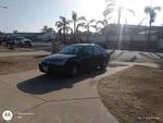 2010 Ford Focus. Fixed Price $3000.00.