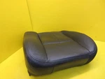 Oem 2002-08 Gmc Envoy Chevy Right Passenger Heated Seat Lower Cushion Black Assy. Fixed Price $142.49.