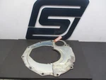 1986 85 84 Nissan 300ZX VG30E Non-turbo Engine Spacer Plate Dust Cover. Fixed Price $46.55.
