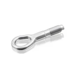 Porsche Tow Hook 911 993 986 Carrera Boxster Genuine 99672115100. Fixed Price $89.95.