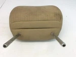 07 08 09 Honda Cr-v Front Left Seat. Fixed Price $35.99.