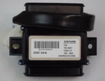 New Oem 2009-2017 Infiniti FX35 FX37 FX50 QX70 Front Driver Seat Heater Assembly. Fixed Price $212.46.