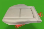 08-2010 Mercedes W204 C250 C300 Front Right Passenger Bottom Back Seat Cushion. Fixed Price $218.38.
