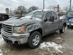 Passenger Front Seat Bucket And Fits 12-13 Sierra 1500 Pickup 874456. Fixed Price $749.99.