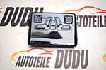 Original Audi A8 Control Unit Multifunction Seat Adjustment Rear 4N0959819A. Fixed Price $172.91.