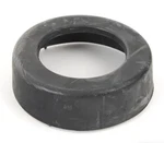 Genuine Mercedes Benz Front Coil Spring Rubber Shim Insulator 8MM New 2013210984. Fixed Price $28.95.