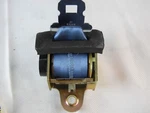 Dodge Chrysler Plymouth Seat Belt Retractor Mopar F724DB5 Nos. Fixed Price $59.95.