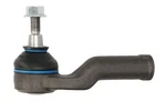 Volvo C30, C70 Ii, S40 V50; Ford Steering Rod End. Fixed Price $44.27.