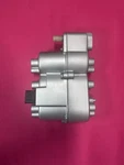 73 74 75 76 78 Cadillac Eldorado Power Split Bucket Seat Transmission Rebuilt. Fixed Price $349.99.