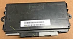 2009 2010 Ford Flex Seat Memory Control Module ( 9L3T-12C708-AD ). Fixed Price $67.50.