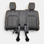 2024-2026 Mazda CX-90 Rear 3RD Row Back Seat Upper Cushion Cover Oem KEVE8838002. Fixed Price $300.49.