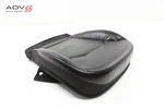 2022 - 2025 Jeep Compass Front Left Side Driver Seat Lower Cushion Bottom Oem. Fixed Price $174.99.
