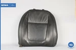 09-11 Jaguar X250 Xf Front Left Side Upper Top Seat Cushion AX2MF64417AC Leg Oem. Fixed Price $95.45.