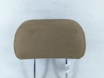 2011-2012 Hyundai Elantra Rear Seat Beige UKK48. Fixed Price $664.13.