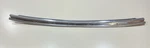 64 65 Chevelle Gto Cutlass Skylark Convertible Header Chrome Trim Original Gm. Fixed Price $119.99.