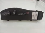 Bmw 328I Oem Driver Memory Seat Position Control Switch 61.31-8263-133. Fixed Price $100.00.